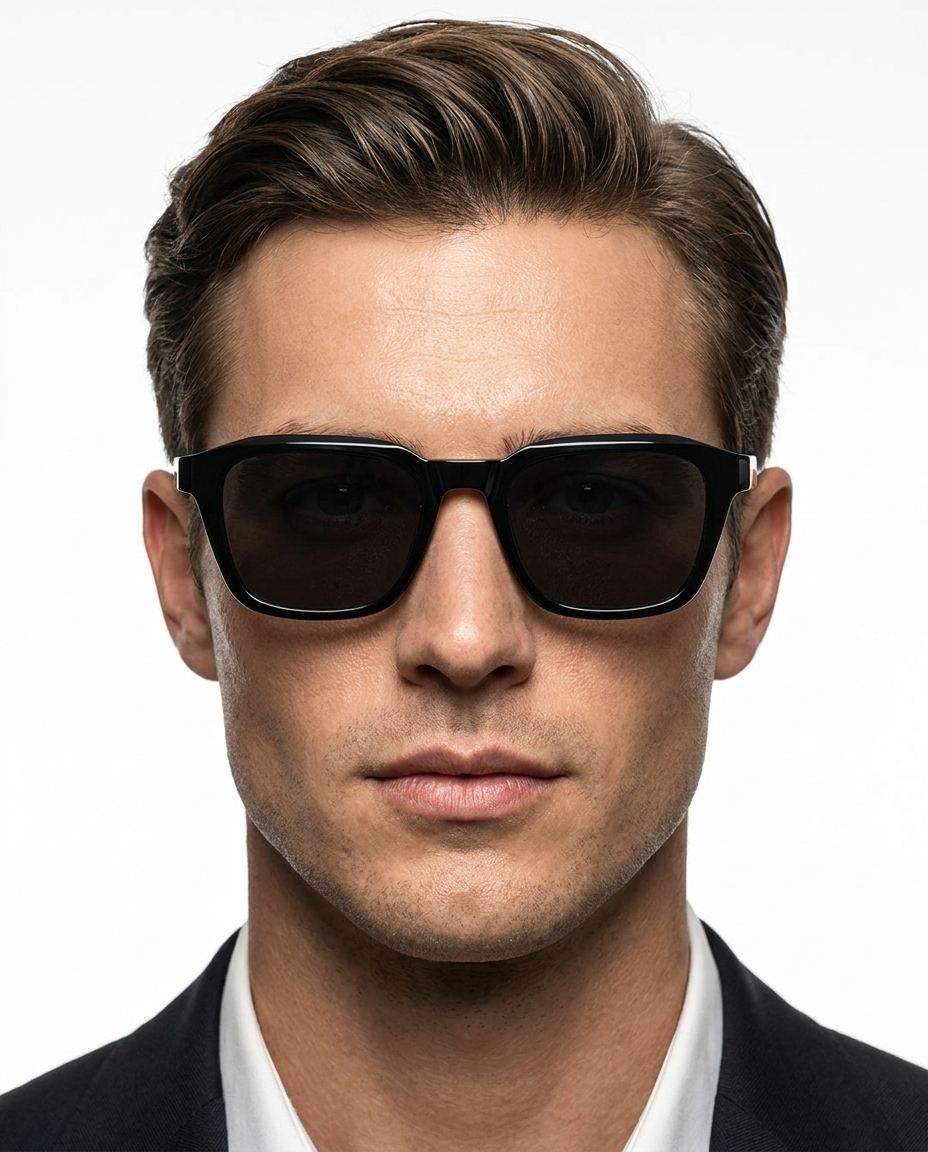 Gafas Nolan- 2 en 1 Clip-On