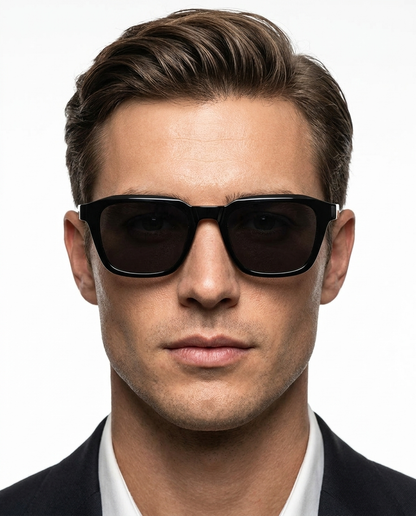 Gafas Nolan- 2 en 1 Clip-On