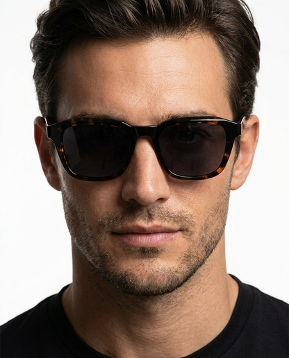 Gafas Nolan- 2 en 1 Clip-On