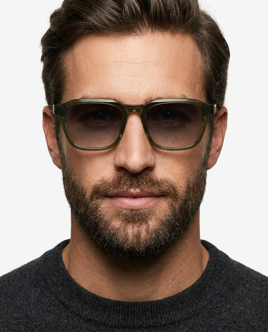 Gafas Nolan- 2 en 1 Clip-On