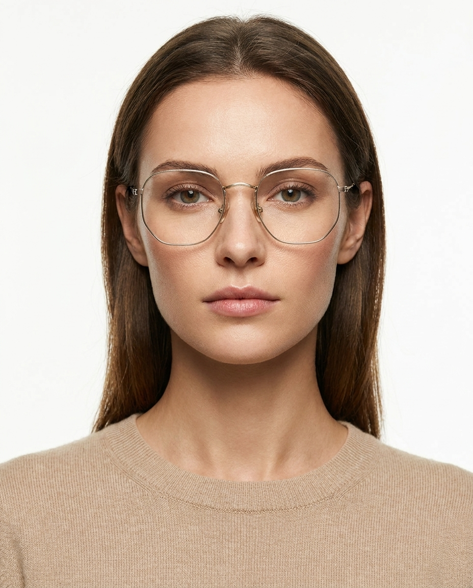 Gafas Oslo- Anti luz azul