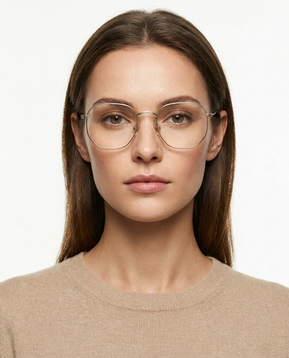 Gafas Oslo- Anti luz azul