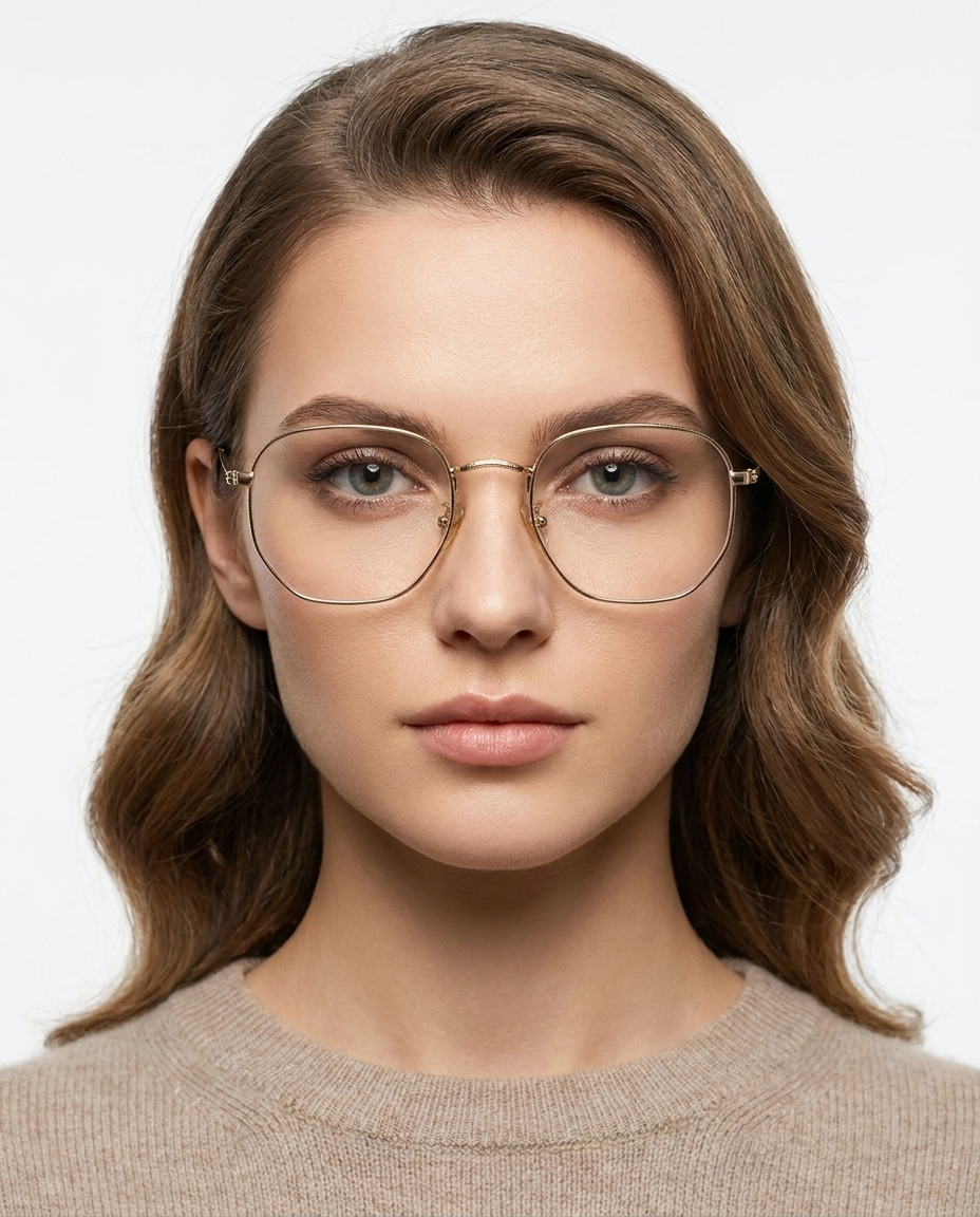 Gafas Oslo- Anti luz azul