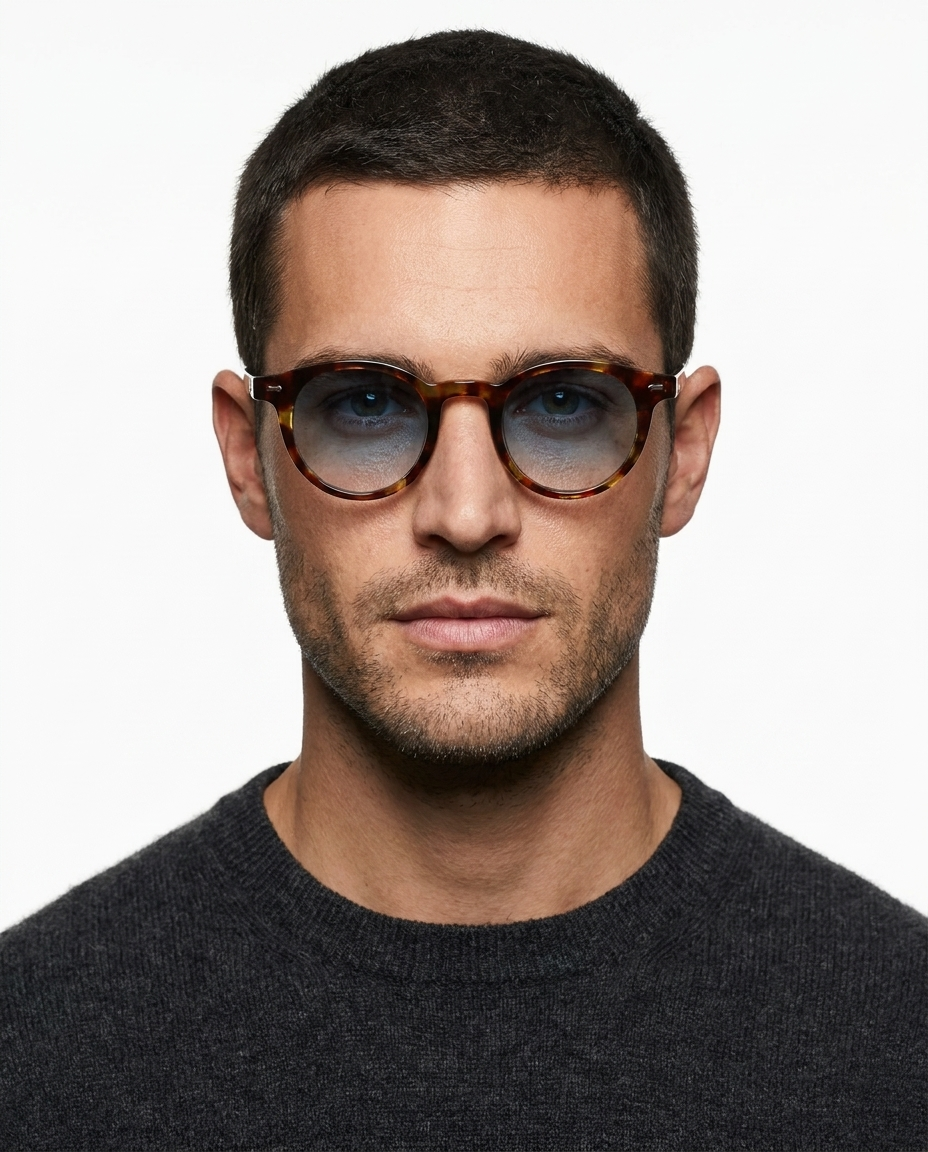 Gafas Otto - Sol