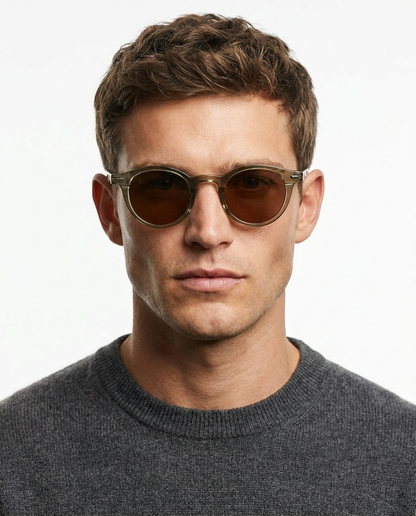 Gafas Otto - Sol