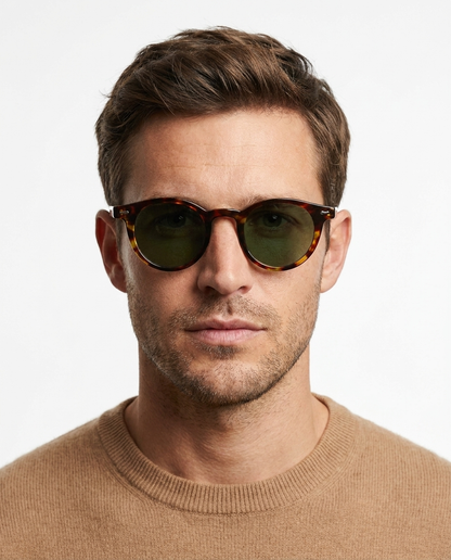 Gafas Otto - Sol