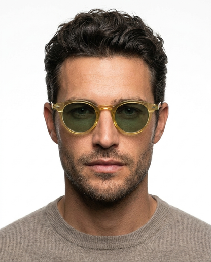 Gafas Otto - Sol