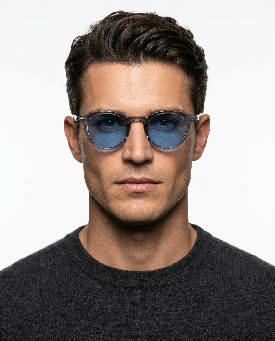 Gafas Otto - Sol