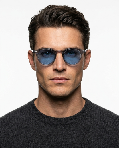 Gafas Otto - Sol