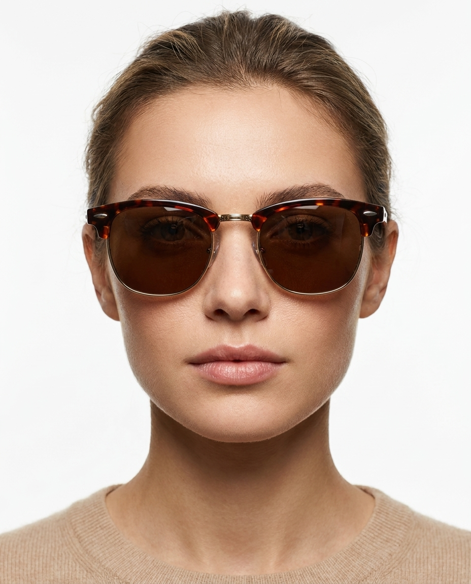 Gafas Peck - Sol (polarizadas)