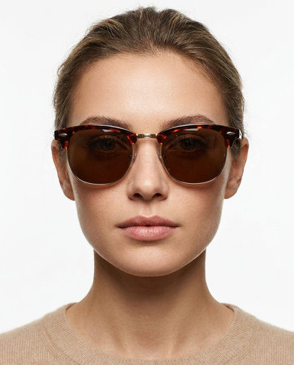 Gafas Peck - Sol (polarizadas)