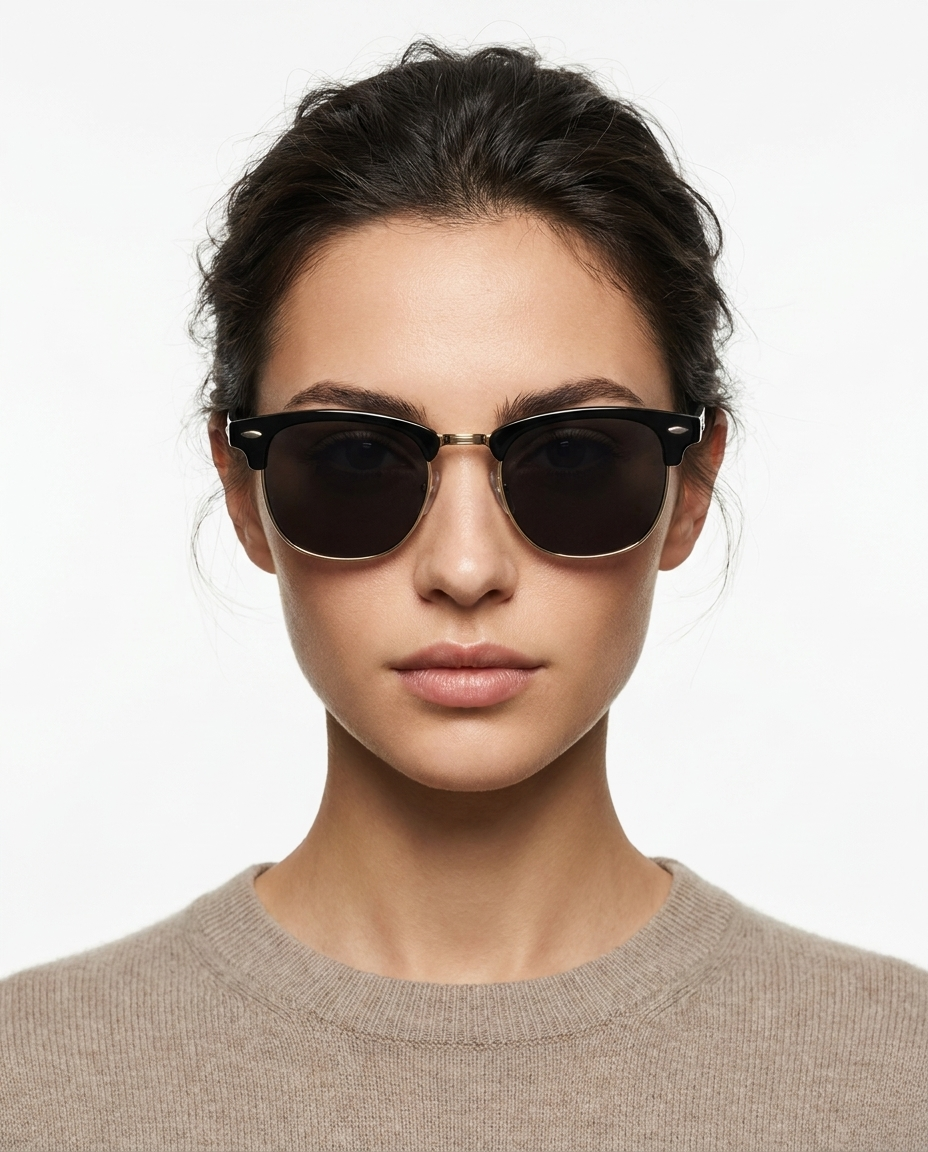 Gafas Peck - Sol (polarizadas)