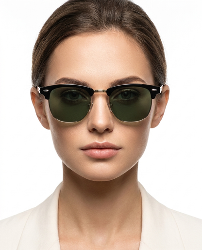 Gafas Peck - Sol (polarizadas)