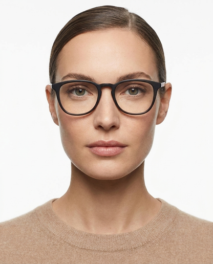 Gafas Quito - Anti luz azul