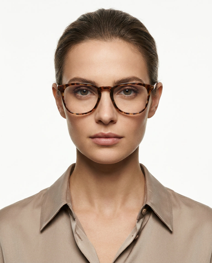 Gafas Quito - Anti luz azul