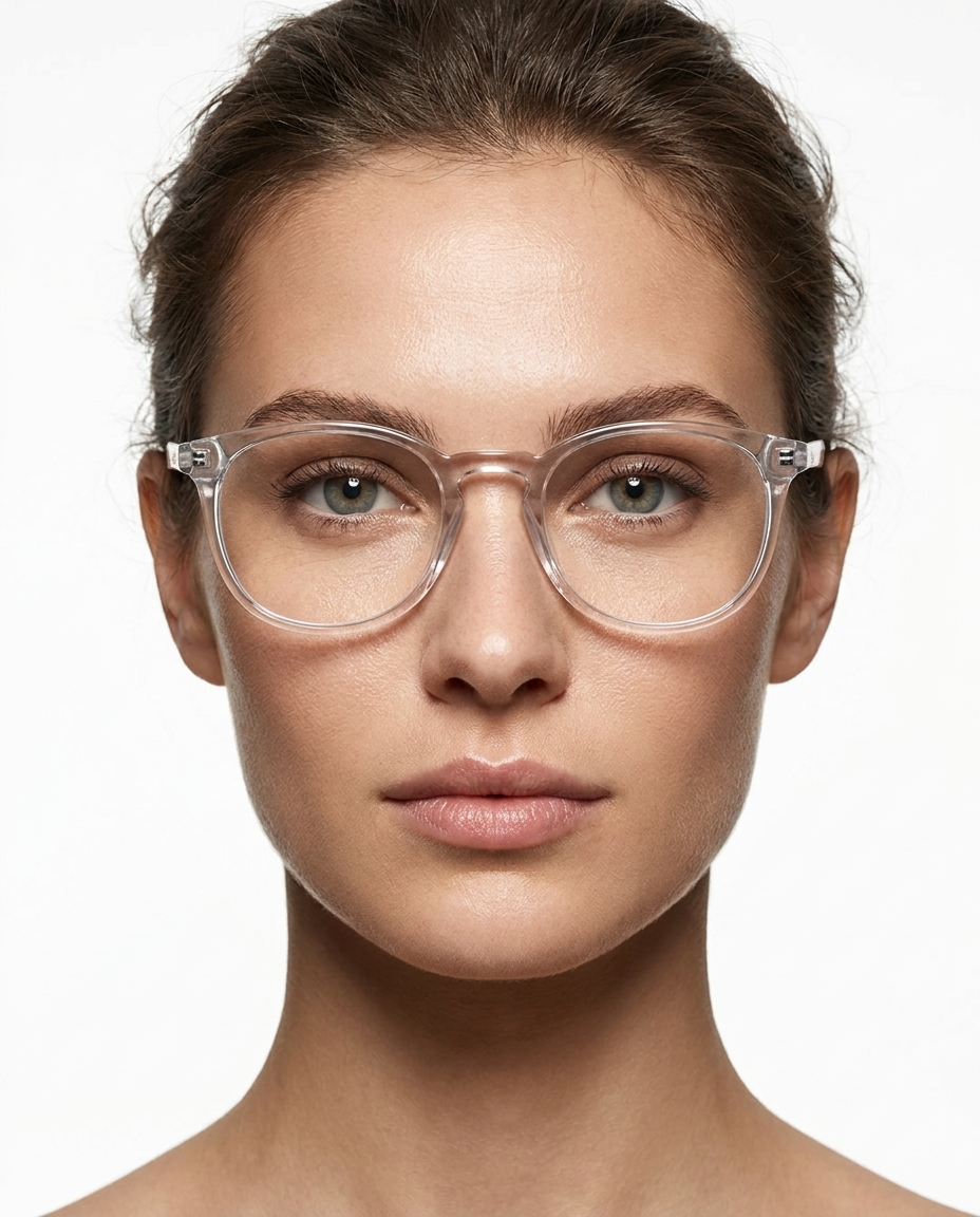 Gafas Quito - Anti luz azul
