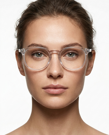 Gafas Quito - Anti luz azul