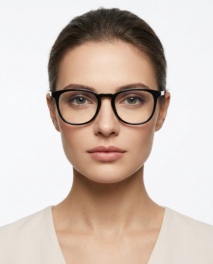 Gafas Quito - Anti luz azul