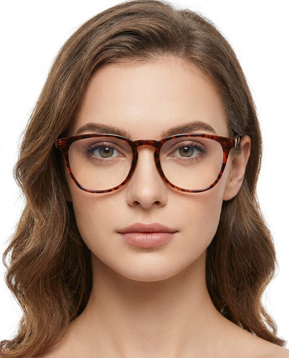Gafas Quito - Anti luz azul