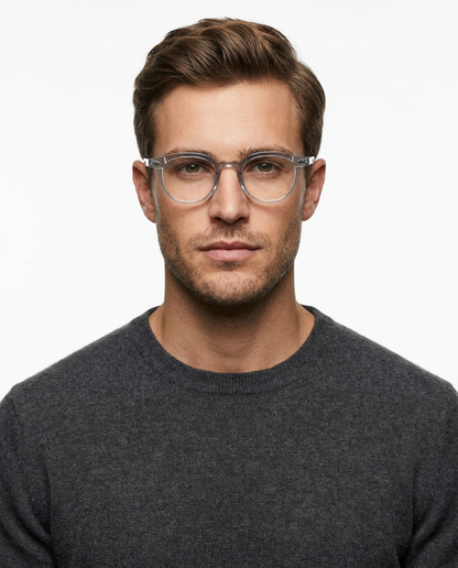 Gafas Raven - Anti luz azul