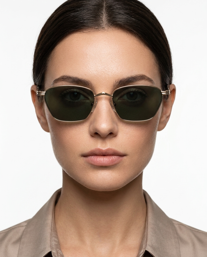Gafas Raven- Sol