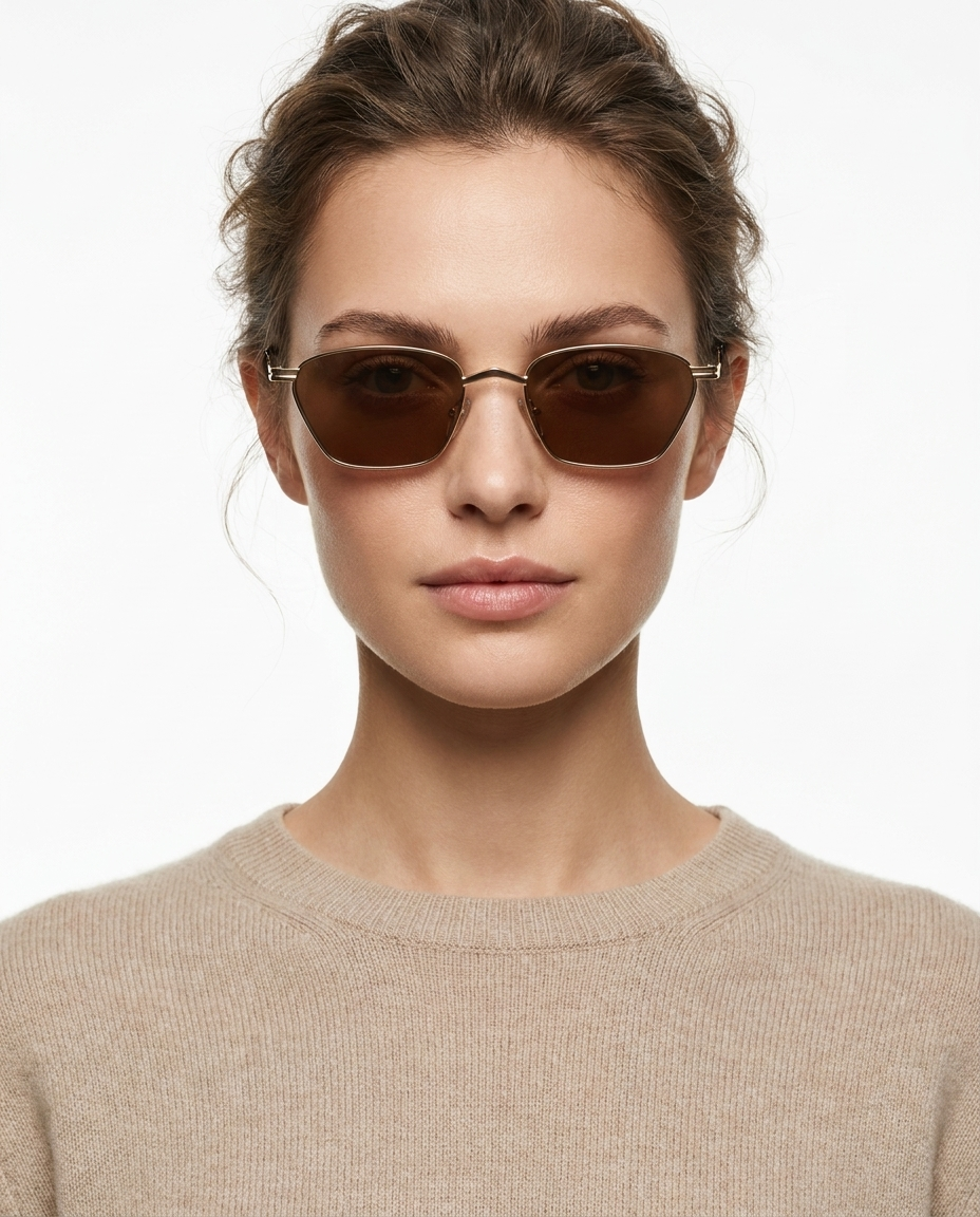 Gafas Raven- Sol