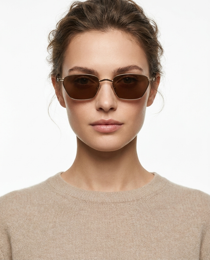 Gafas Raven- Sol