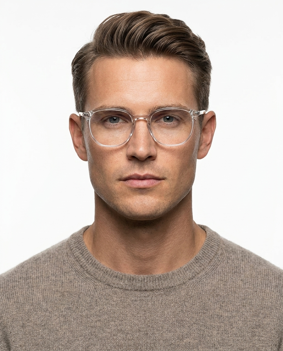 Gafas Río - Anti luz azul