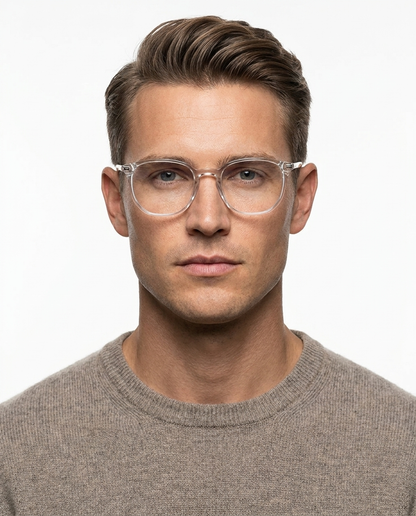 Gafas Río - Anti luz azul