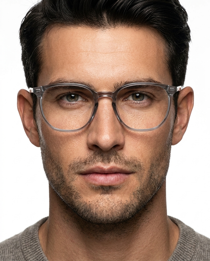 Gafas Río - Anti luz azul