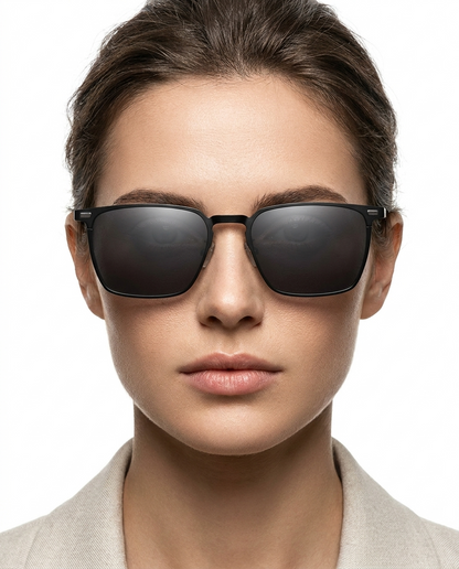 Gafas Rise - 2 en 1 Clip-On