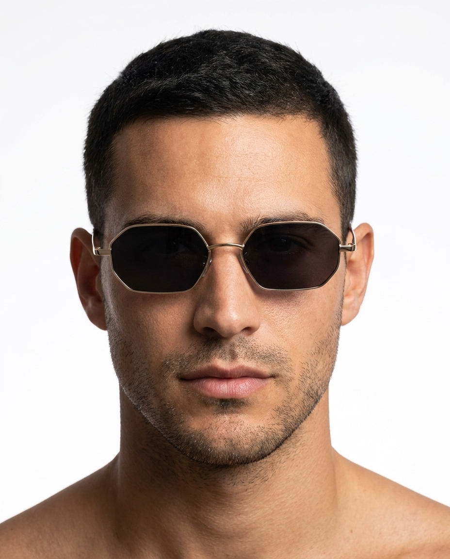 Gafas Roka - Sol