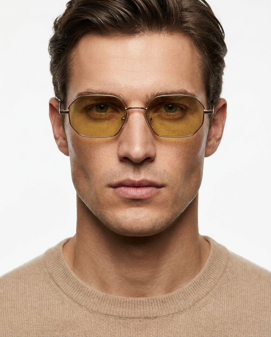 Gafas Roka - Sol