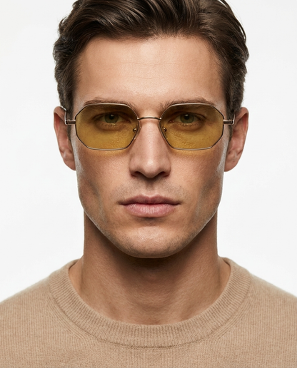 Gafas Roka - Sol