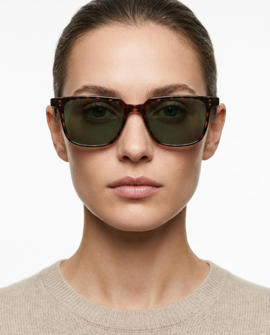 Gafas Soho - Sol