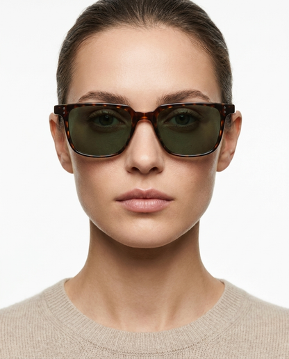 Gafas Soho - Sol