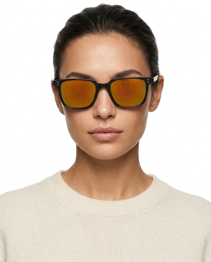 Gafas Soho - Sol