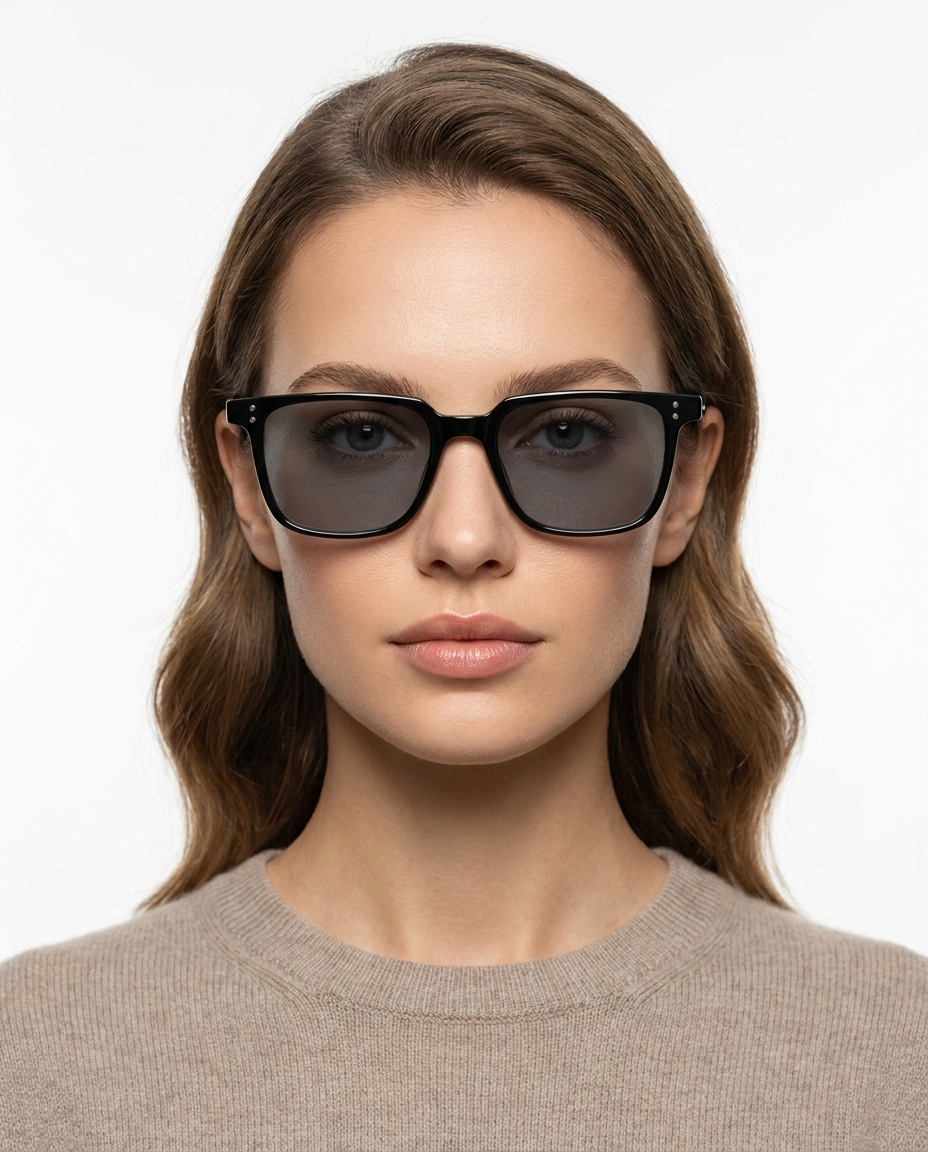 Gafas Soho - Sol