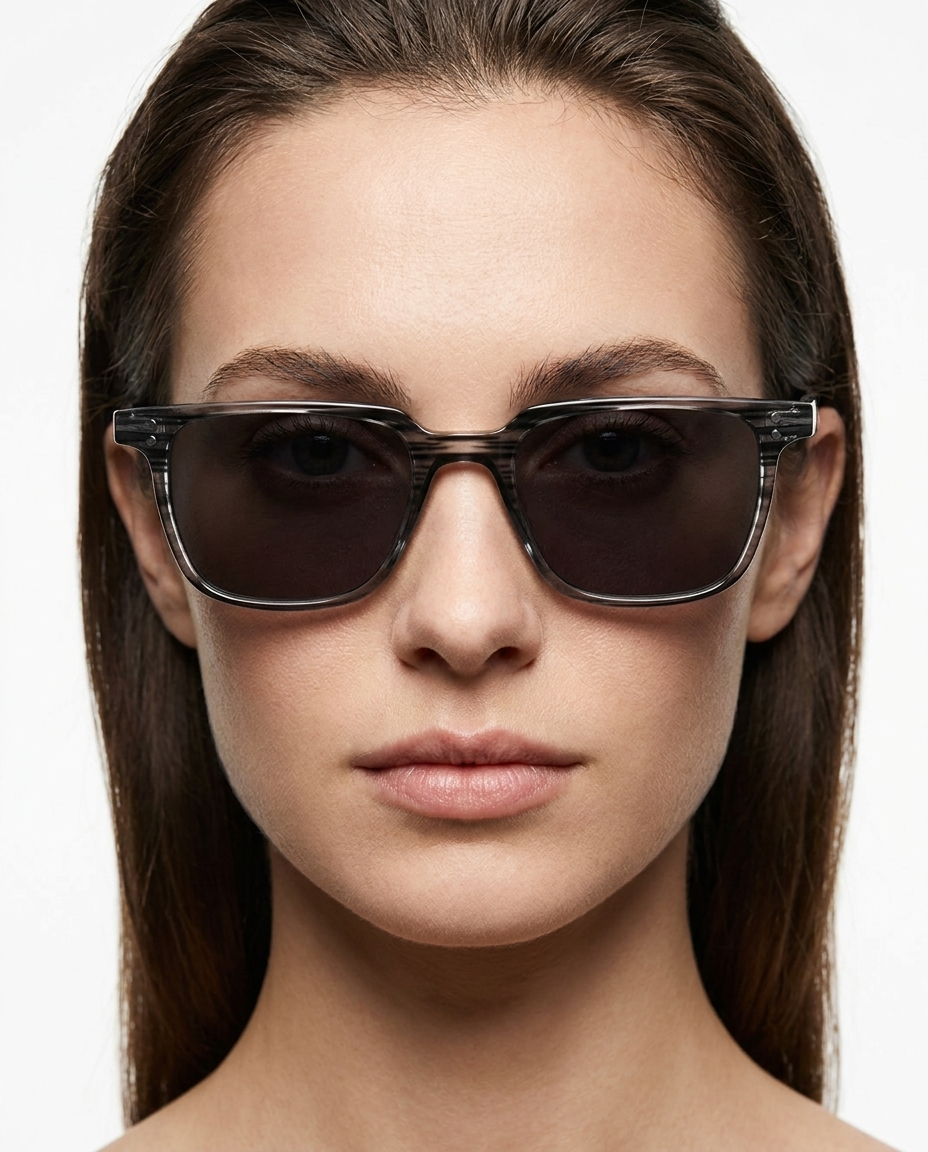 Gafas Soho - Sol