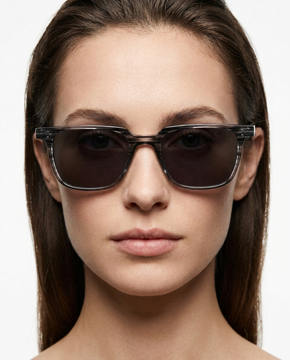 Gafas Soho - Sol
