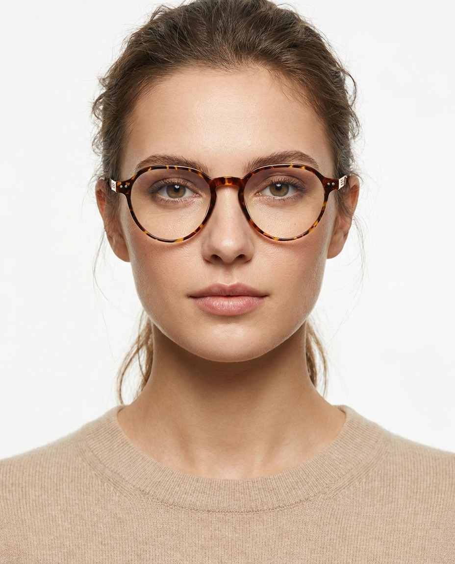 Gafas Soren - Anti luz azul