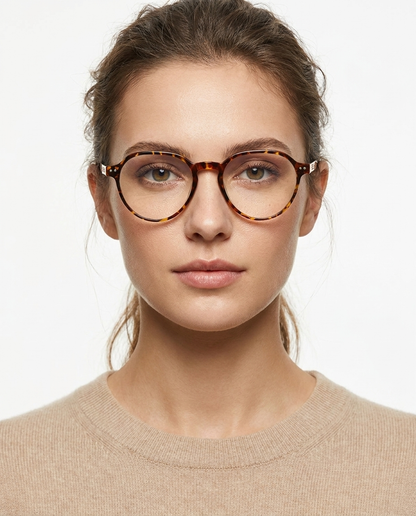 Gafas Soren - Anti luz azul