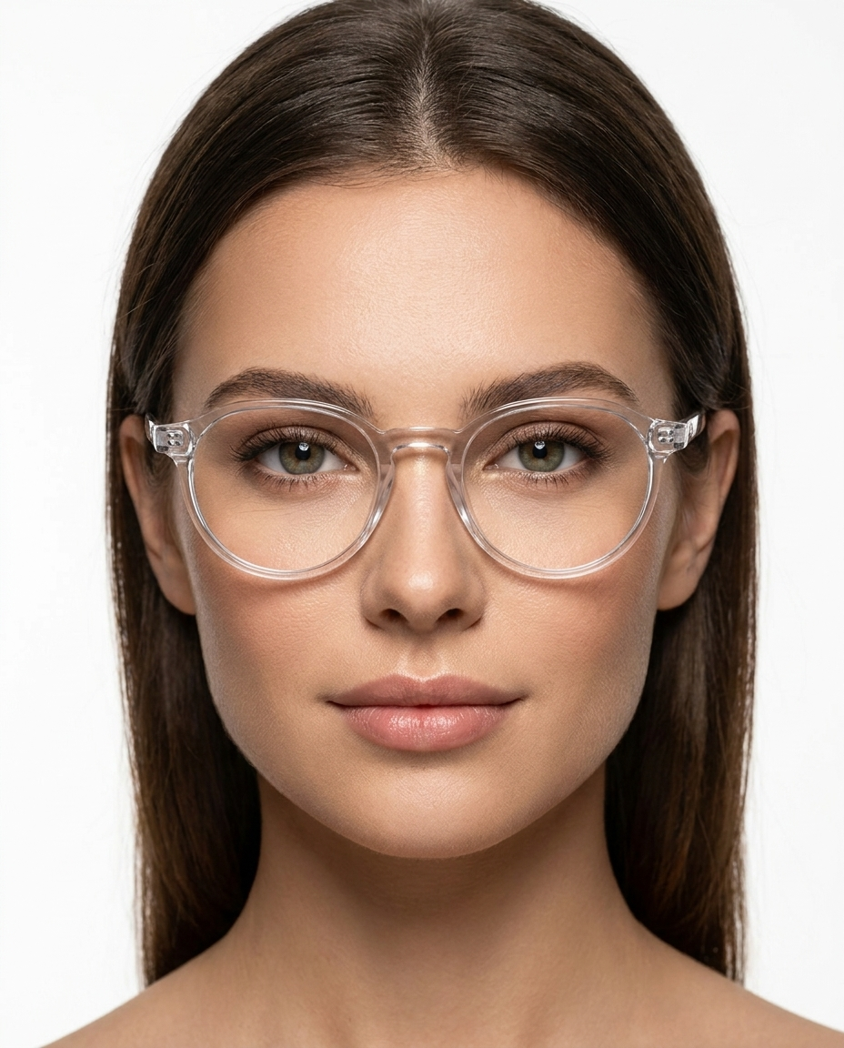 Gafas Soren - Anti luz azul