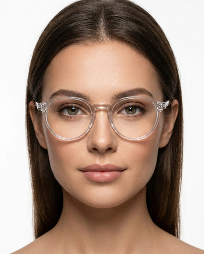 Gafas Soren - Anti luz azul