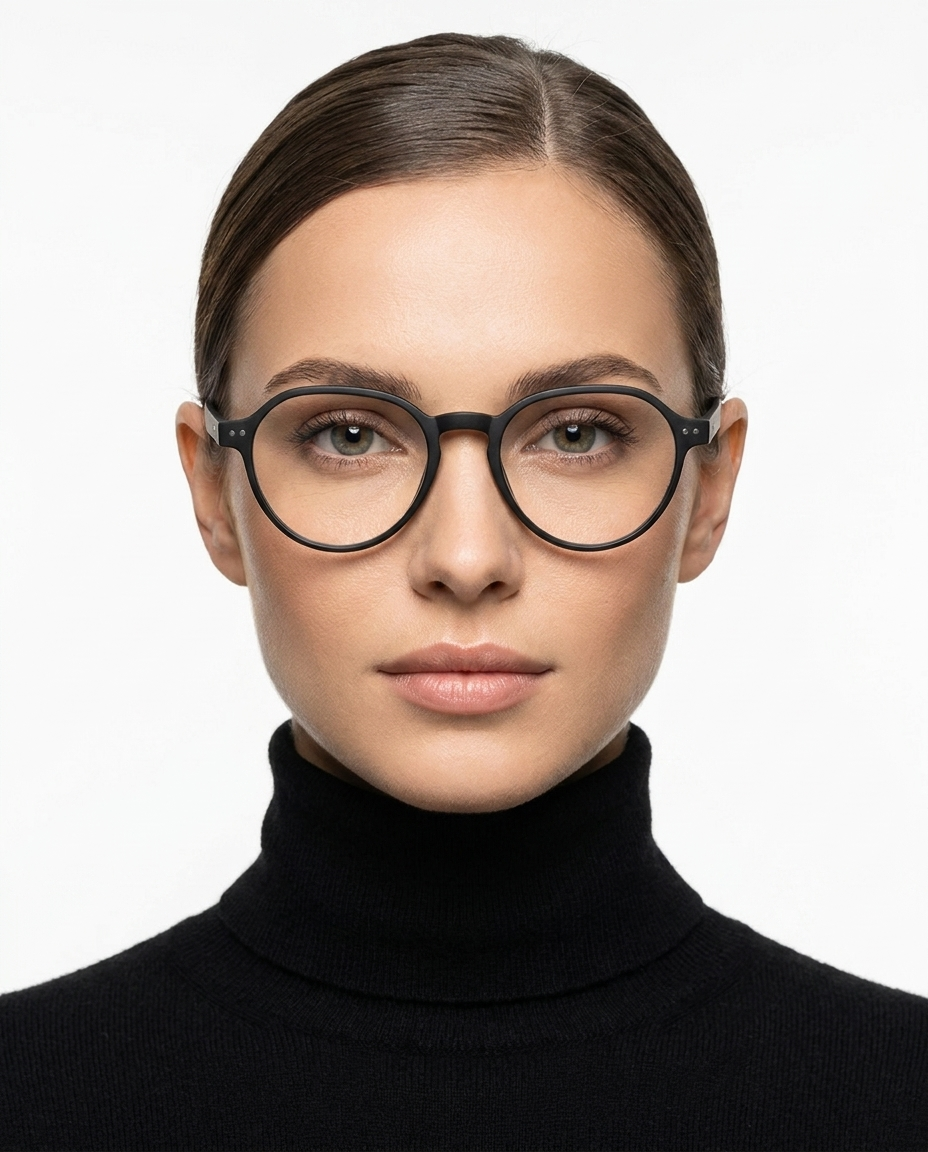 Gafas Soren - Anti luz azul