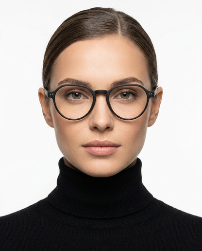 Gafas Soren - Anti luz azul