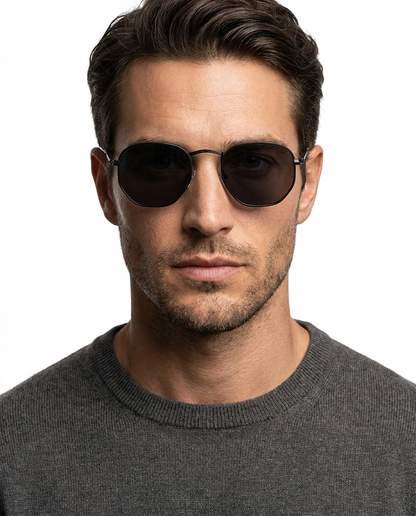 Gafas Toledo - Sol