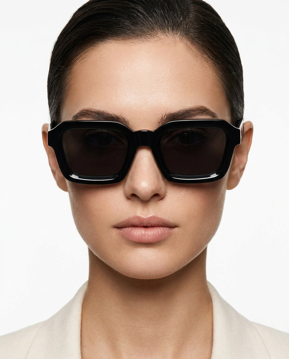 Gafas Toledo - Sol