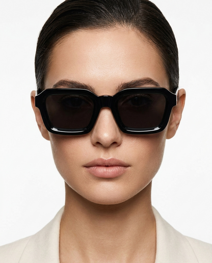 Gafas Toledo - Sol