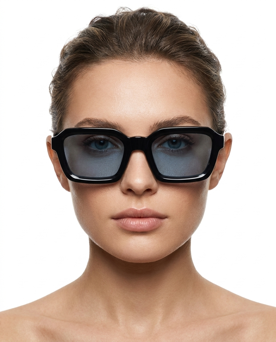Gafas Toledo - Sol